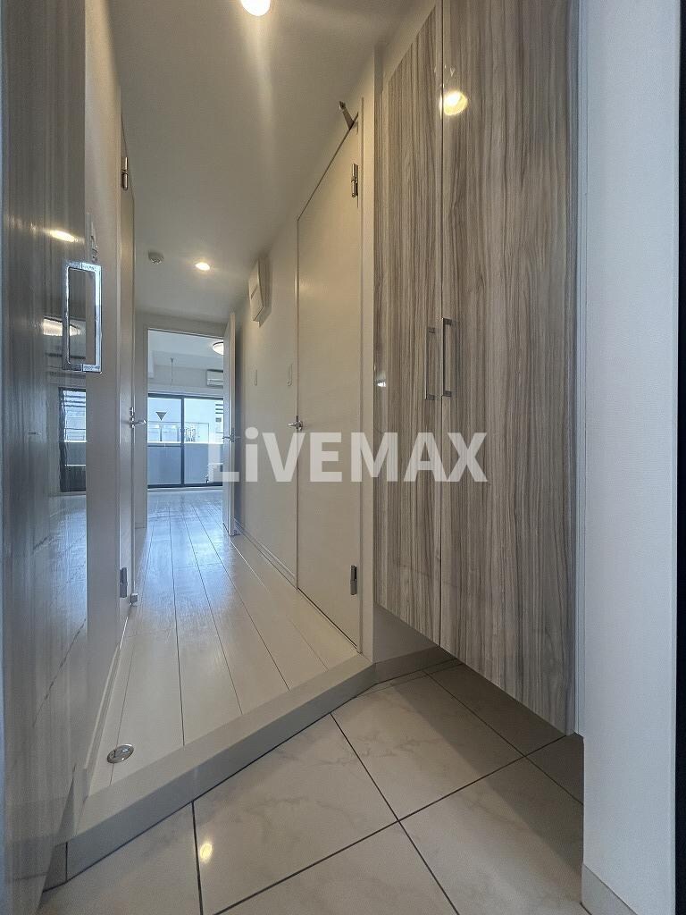 物件内観写真17　