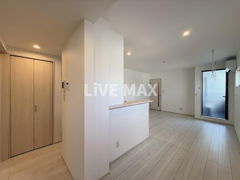 物件内観写真19　