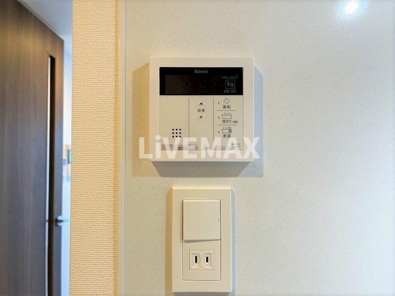 物件内観写真22　