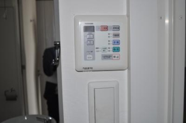 建物設備(★仲介手数料は賃料の半月分+税にてご紹介★)