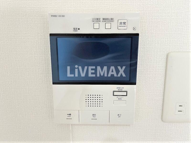 物件内観写真17　