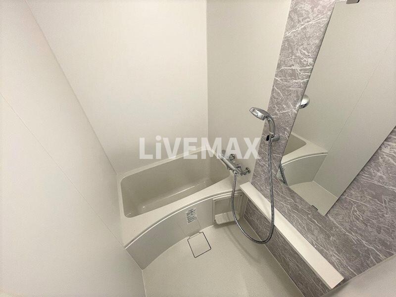 物件内観写真29　