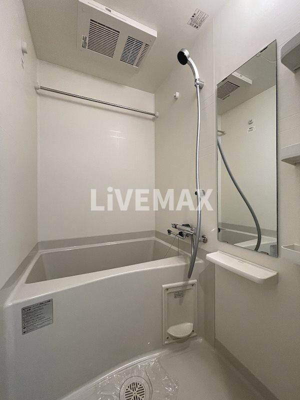 物件内観写真16　