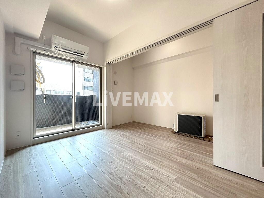 物件内観写真5　(イメージ)