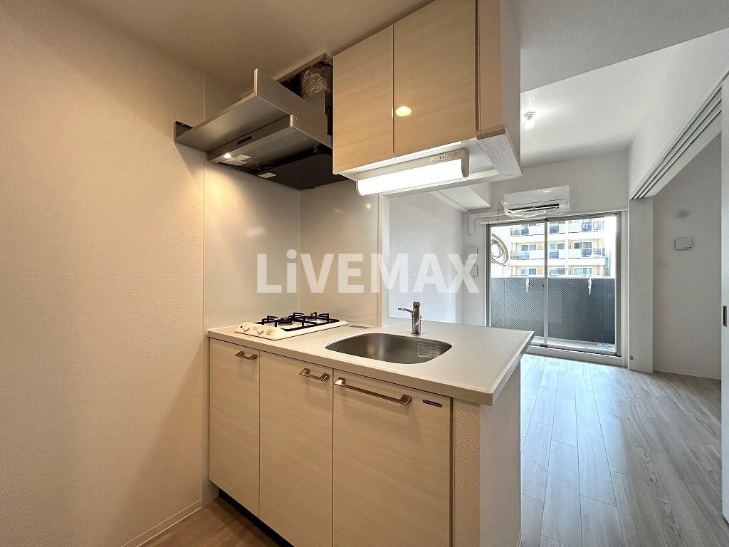 物件内観写真17　