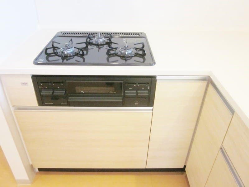 物件内観写真23　