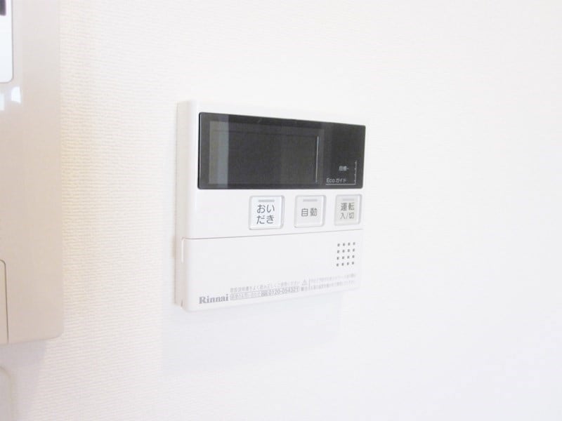 物件内観写真24　