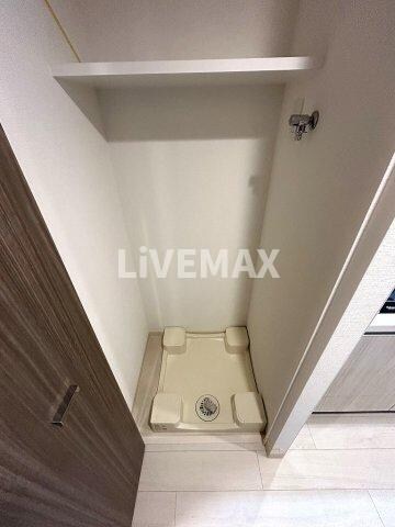 物件内観写真22　