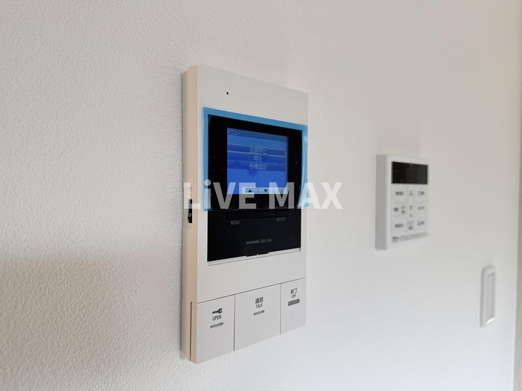 物件内観写真13　