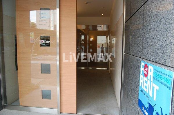 物件内観写真17　