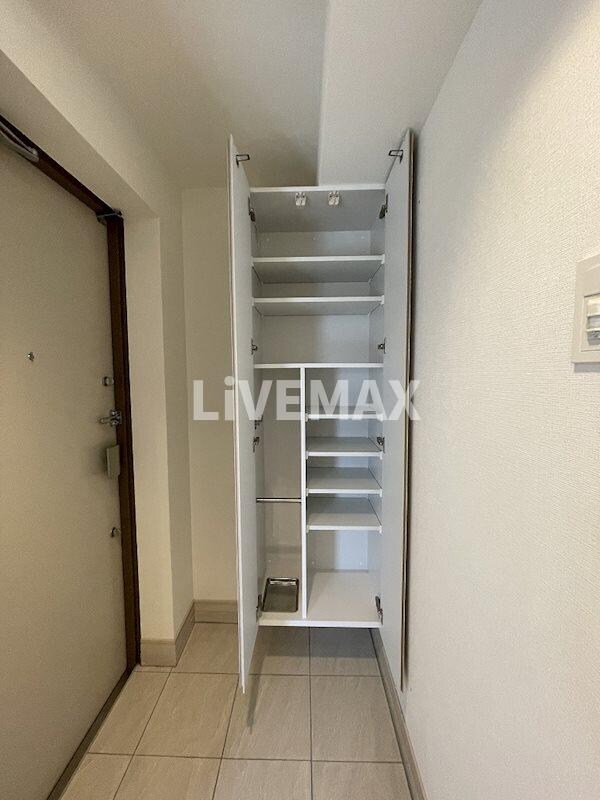 物件内観写真20　