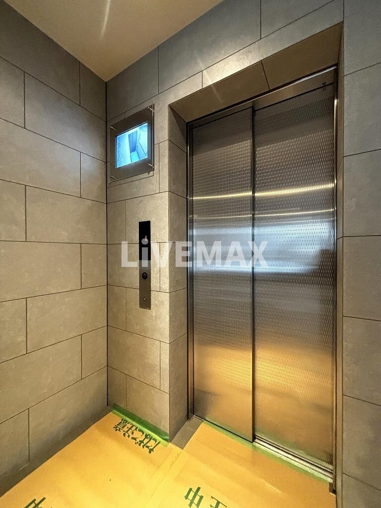 物件内観写真23　