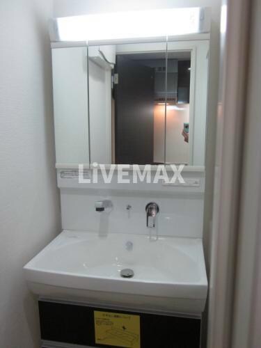 物件内観写真12　