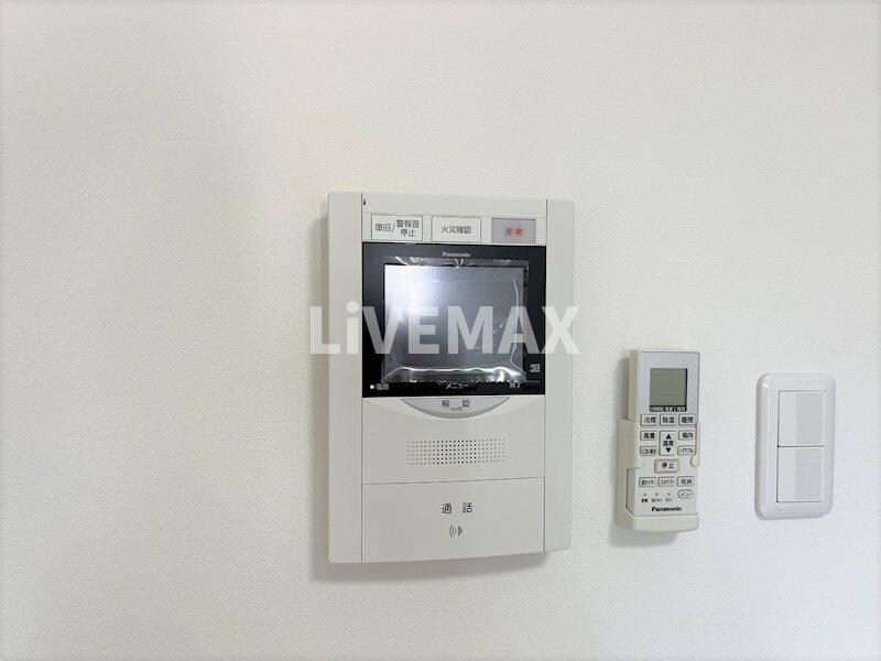 物件内観写真14　