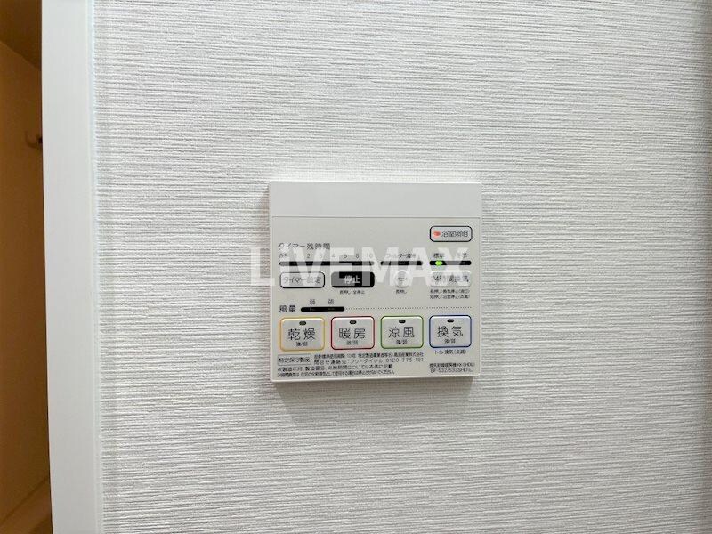 物件内観写真15　