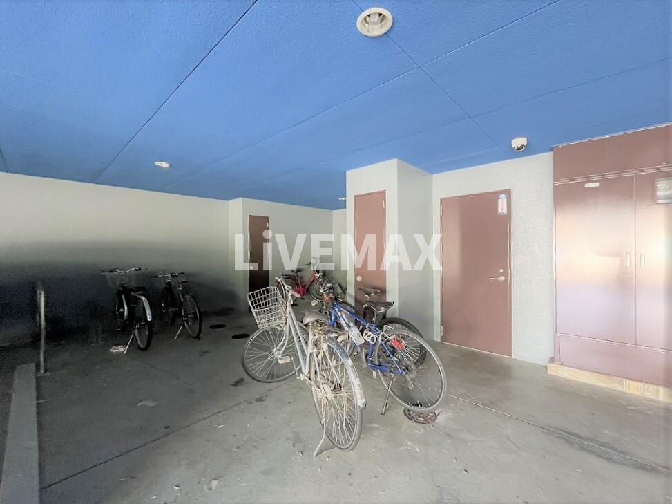 物件内観写真18　