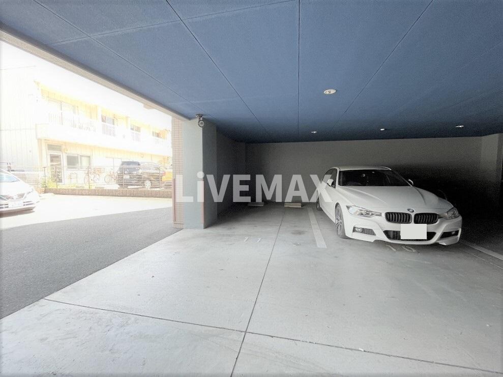 物件内観写真19　