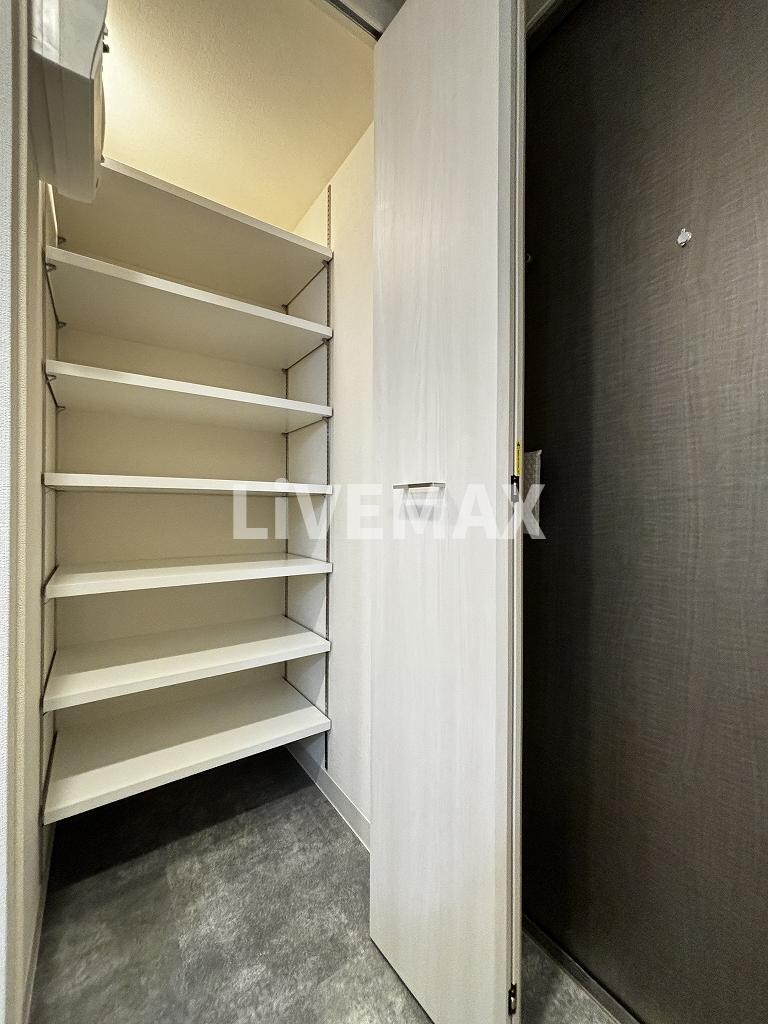 物件内観写真24　