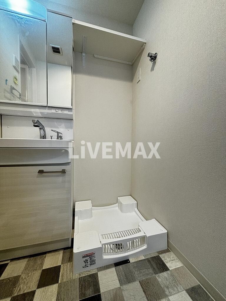 物件内観写真25　