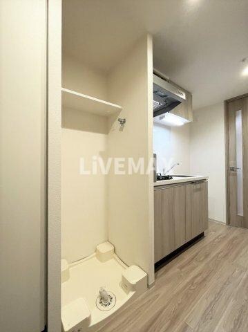 物件内観写真17　