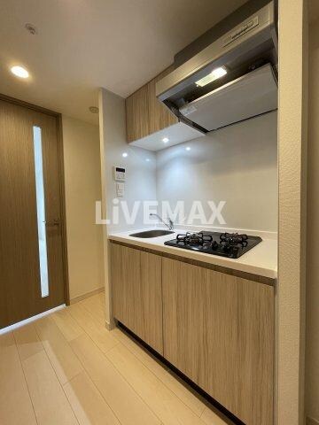 物件内観写真21　