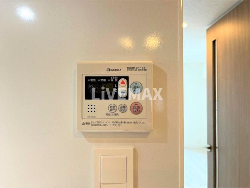 物件内観写真22　