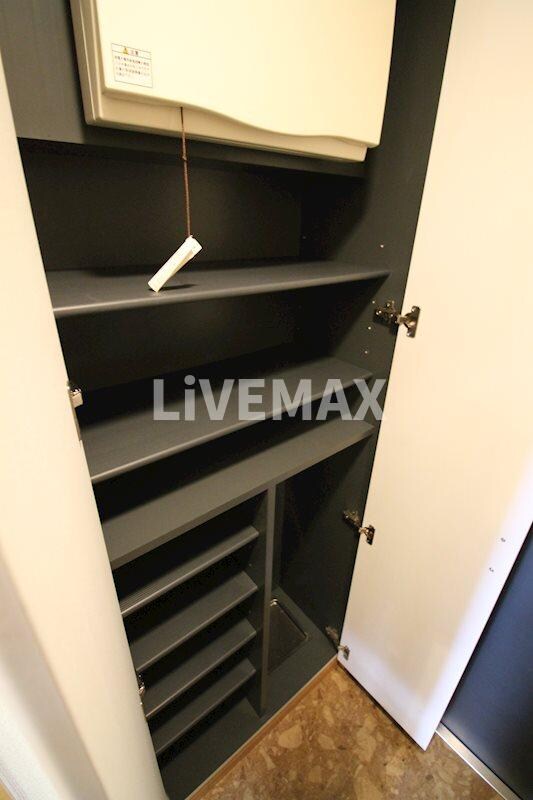 物件内観写真14　