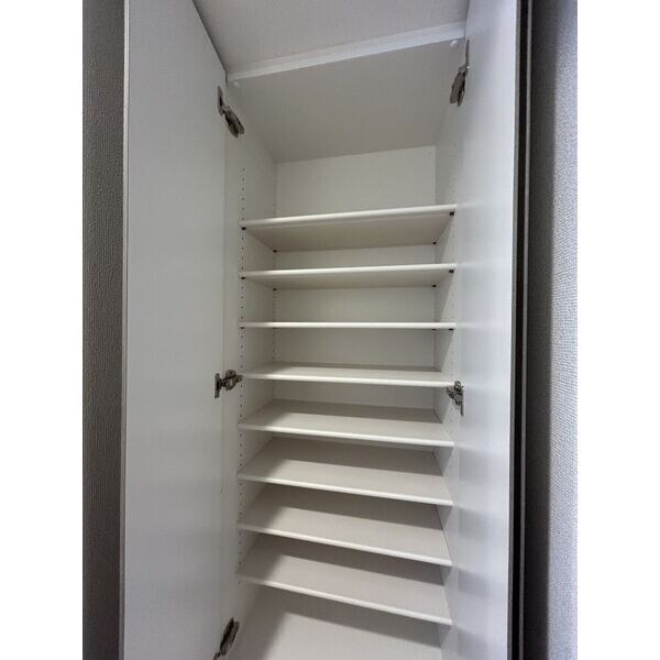 物件内観写真19　