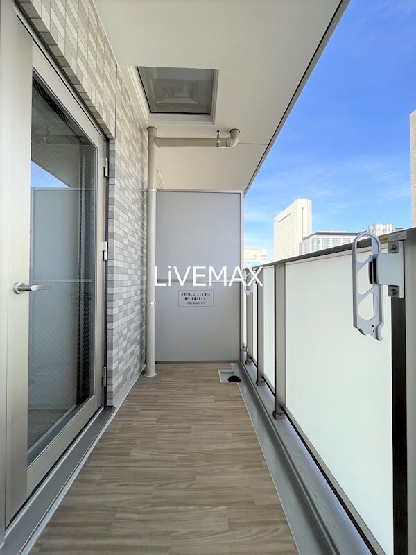 物件内観写真12　