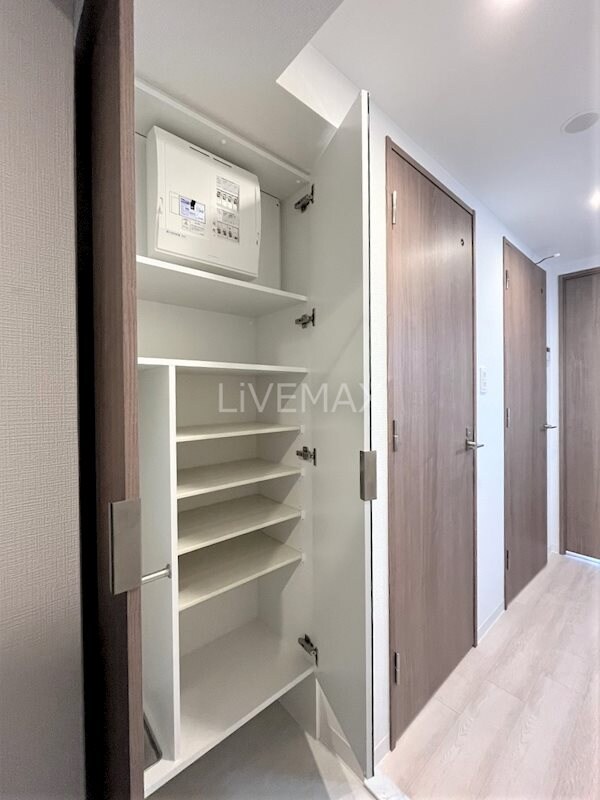 物件内観写真20　