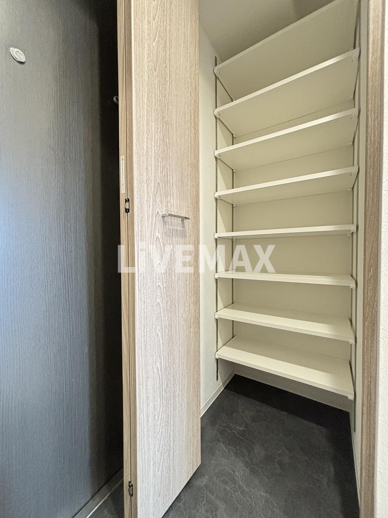 物件内観写真22　