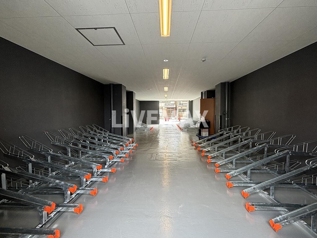 物件内観写真27　