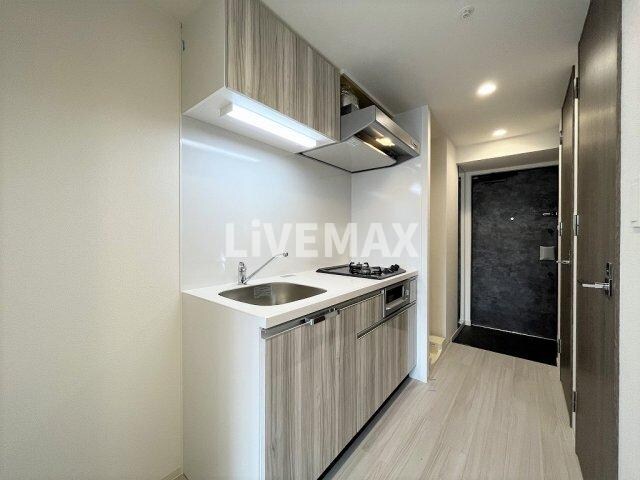 物件内観写真17　