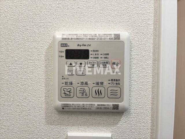 物件内観写真23　