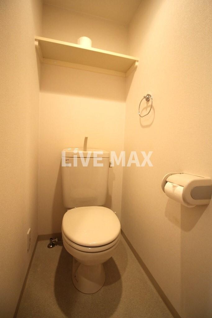 物件内観写真10　