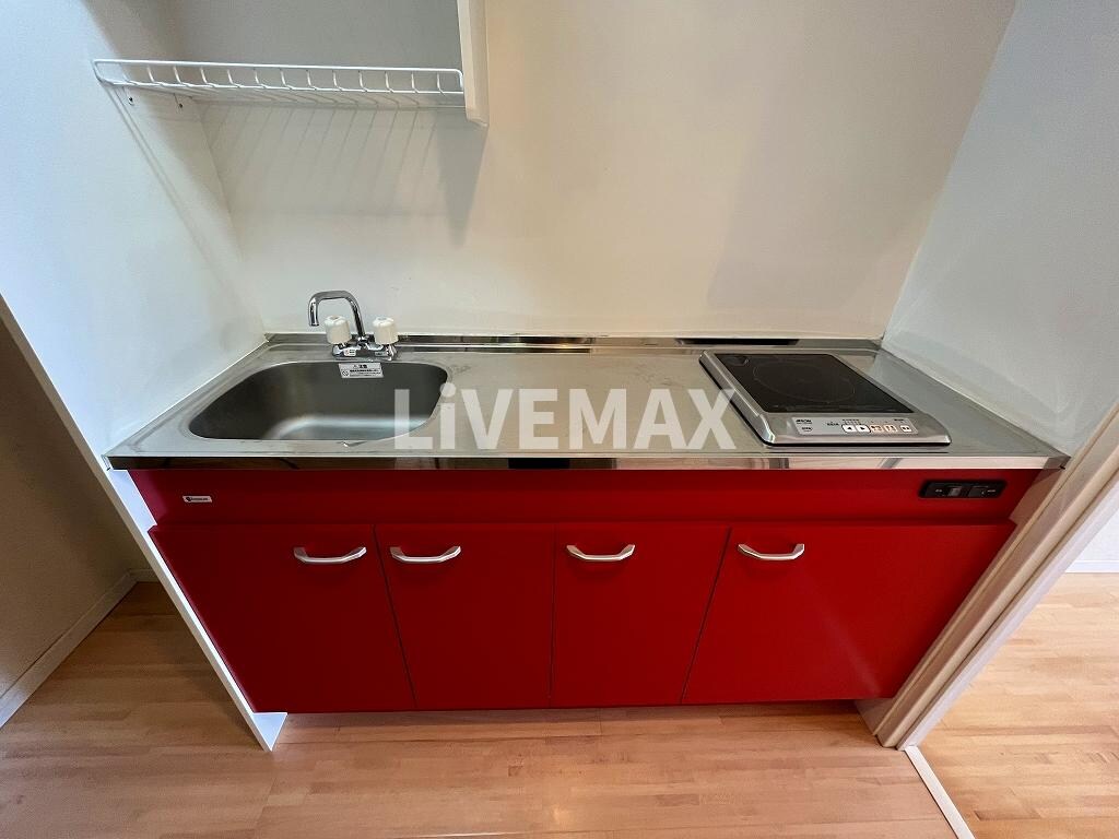 物件内観写真25　