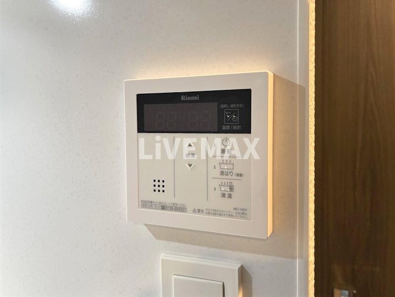 物件内観写真20　