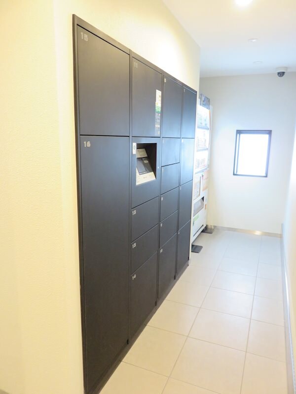 物件内観写真19　