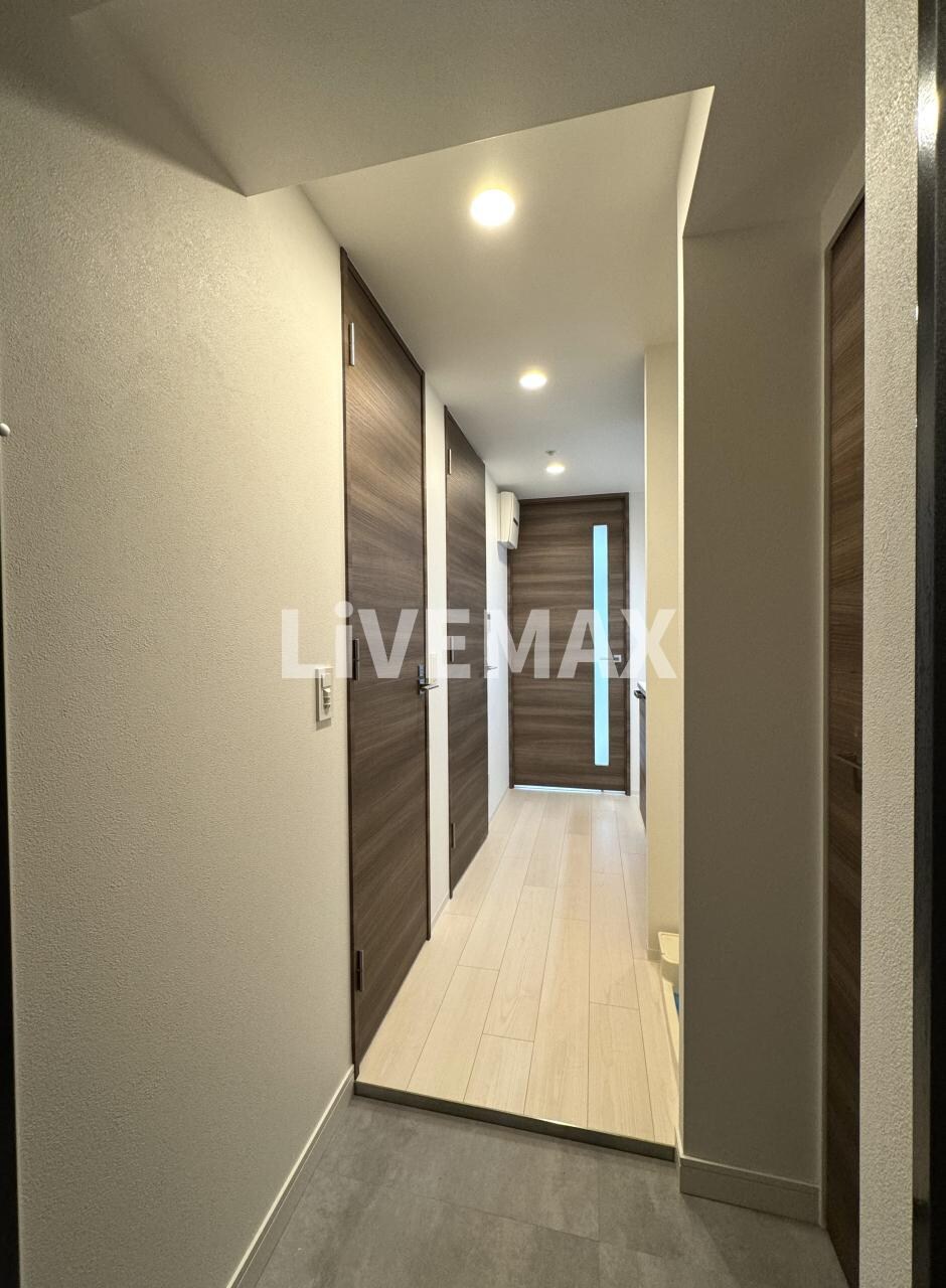 物件内観写真26　