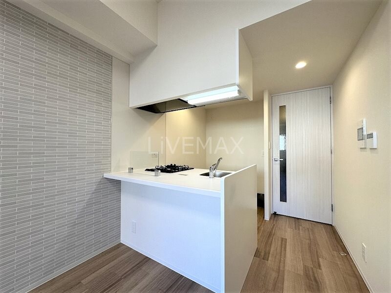 物件内観写真21　