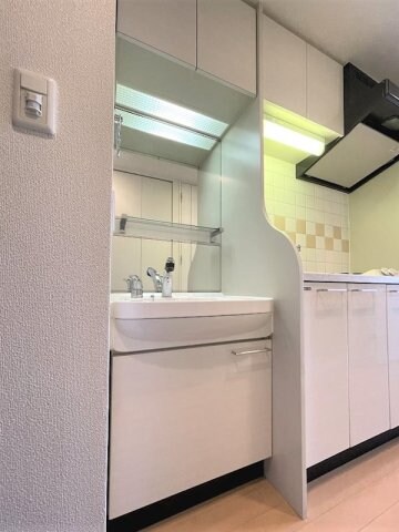 物件内観写真11　