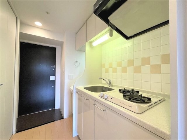 物件内観写真20　