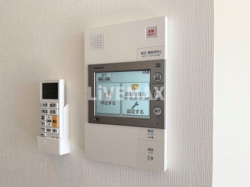 物件内観写真13　