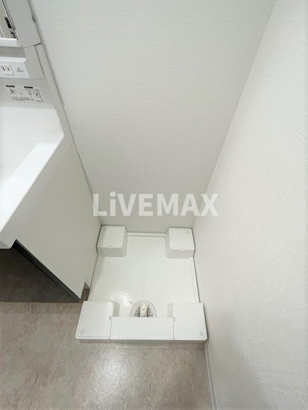 物件内観写真22　