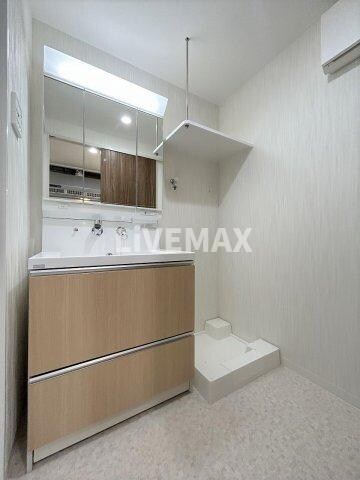 物件内観写真11　