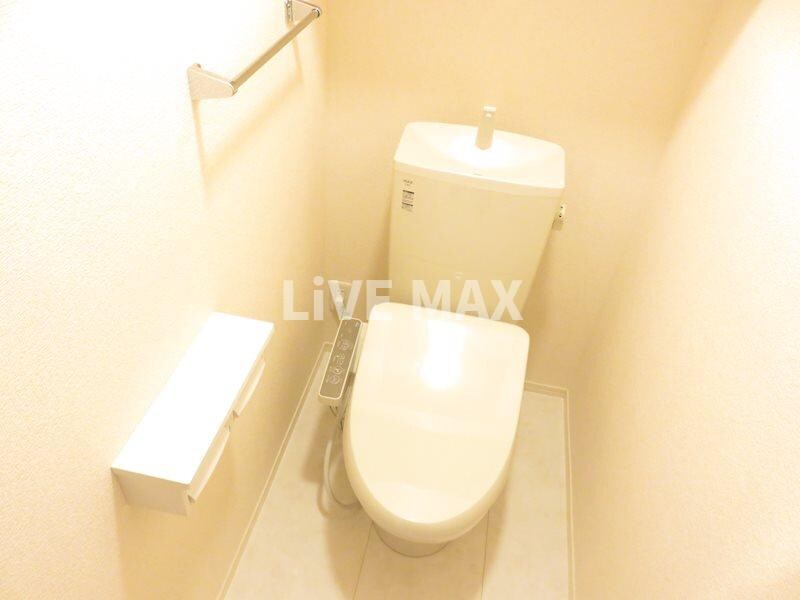 物件内観写真10　