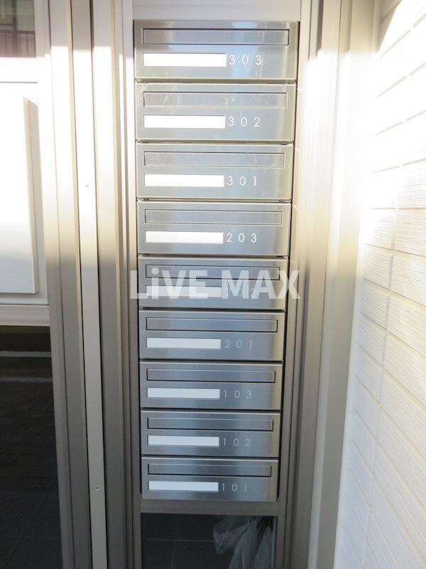 物件内観写真19　