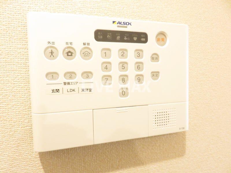 物件内観写真24　