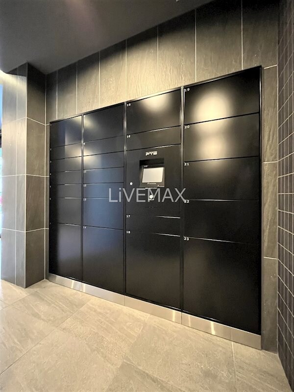 物件内観写真22　