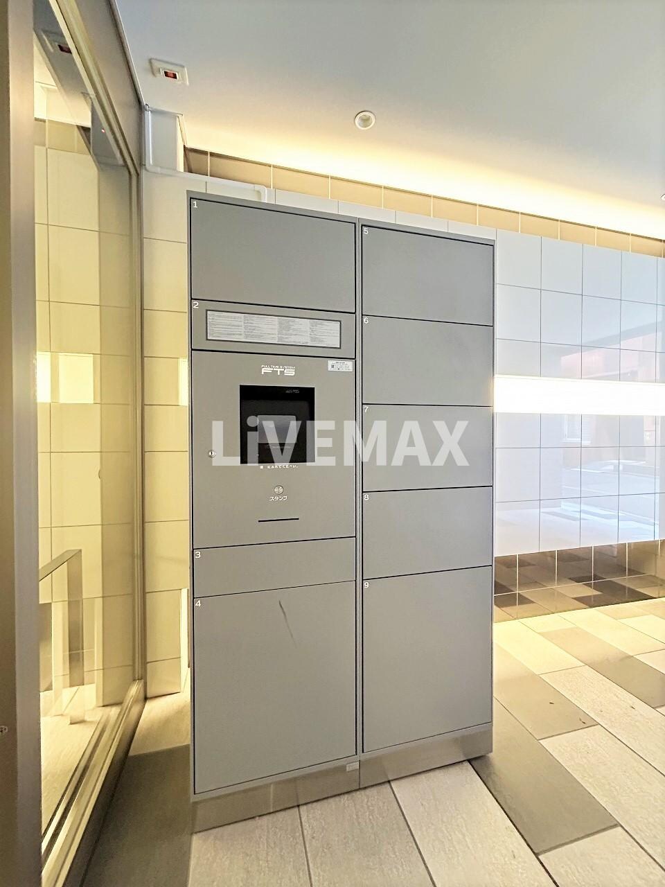 物件内観写真21　